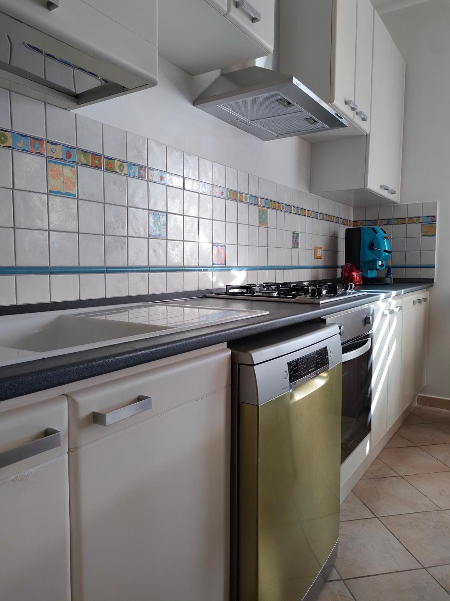 D'amelio Sweet Apartamento