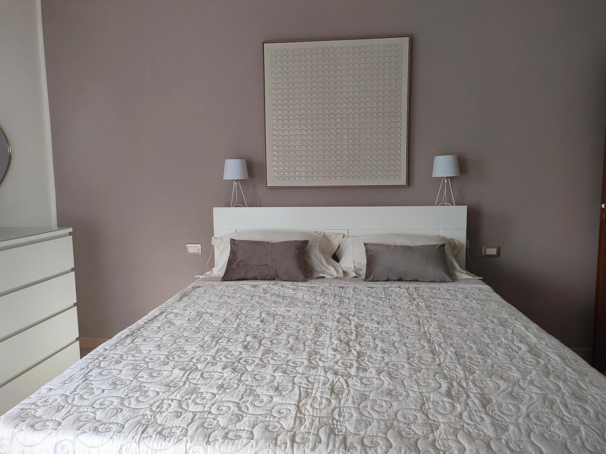 D'amelio Sweet Apartment Palermo